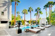 Las Vegas Cannabis Hotel Planned, as Consumption Law Presents Budding Opportunities