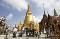 Thailand Could Have 30-Year Casino Licenses, Opens Public Comment Period