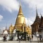 LVS Thailand