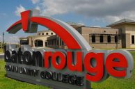 Louisiana Man Who Took Out 250 Student Loans to Go Gambling Faces Prison