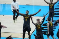 Ex-Baylor Staffer Facing NCAA Penalties for Illegal Sports Bets