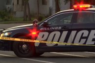 Montana Casino Armed Robbery Leads to Woman’s Apprehension