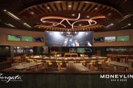BetMGM Mishap Leads to $25k in New Jersey Fines