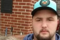 Oklahoma Man Receives Life Sentence for Murder Over ‘Joke’ Casino Winnings