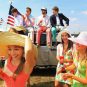 South Carolina horse racing wagering mobile online betting