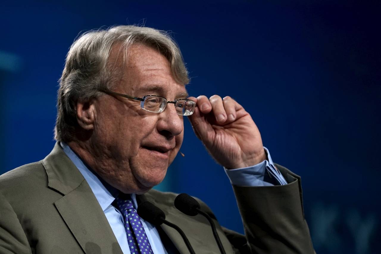 DraftKings Rallied This Week, But Jim Chanos Remains Bearish