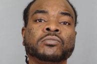 Poker Game Murder on Christmas Day Sees Sore Loser Get Life in Prison