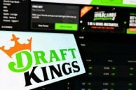 DraftKings Settles Proxy Sports Betting Dispute in New Jersey, Fined $150K