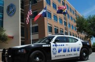 Dallas Gambling Leads to Shooting Death, Texas Defendant Could Be Executed