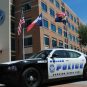 Dallas Gambling Leads to Shooting Death, Texas Defendant Could Be Executed