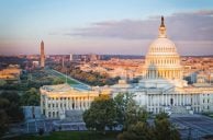 GamBetDC, Controversial Washington DC Sports Bet App, Lost $4M Last Year