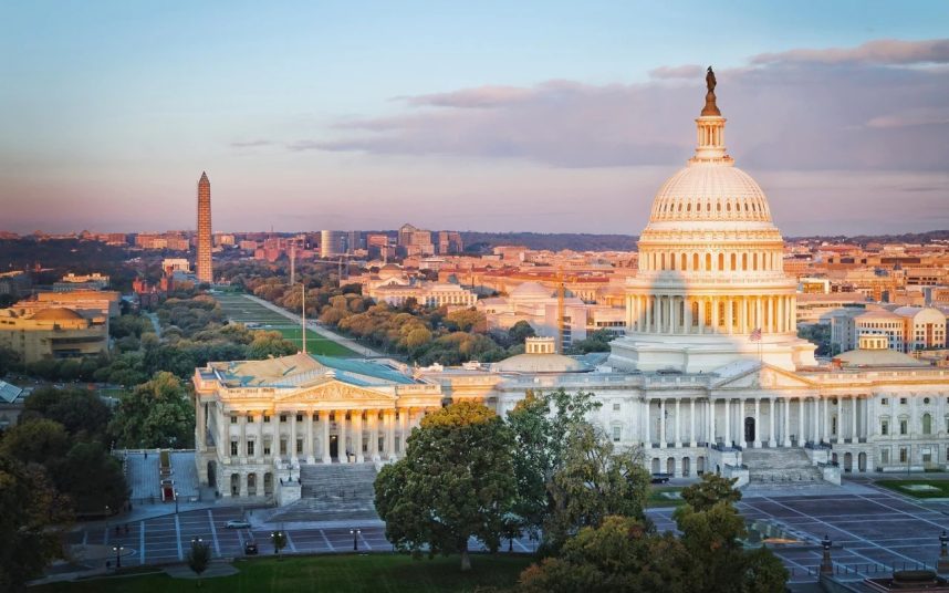 Controversial DC Sport Betting App GamBetDC Lost 4 Million Last Year