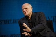 IAC Still Loves MGM, But Mulled Other Gaming Deals