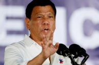 Philippines E-sabong Cockfighting Continues Despite 34 Stakeholders Disappearing