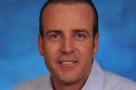 UAW Union Treasurer in $2.2M Embezzlement Gambled $16M at Greektown