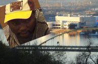Rivers Casino Pittsburgh Taken for $10K, But Police Quickly Apprehend Suspects