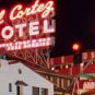 el cortez