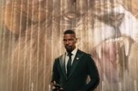 GAN Hits MGM Resorts with Patent Infringement Suit