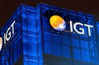 IGT Stock Could Gain Clarity from Italian Lottery RFP
