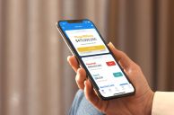 Jackpocket Becomes Official Lottery Sponsor for Audacy’s New York Stations