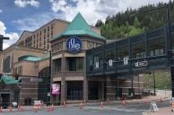 Colorado Casino Hub Becomes First Town to Join Anti-iGaming Group