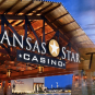Kansas sports betting