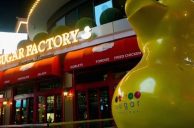 Las Vegas Strip Restaurant Manager Allegedly Stole Over $100K from Eatery