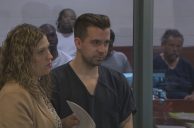 Las Vegas Cop In Rio Heist Now Faces Prior Casino Holdups In Federal Court