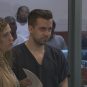 Las Vegas Cop In Rio Heist Now Faces Prior Casino Holdups In Federal Court