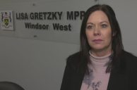 Ontario Lawmaker Calls for iGaming Delay, Cites Furloughed Casino Workers