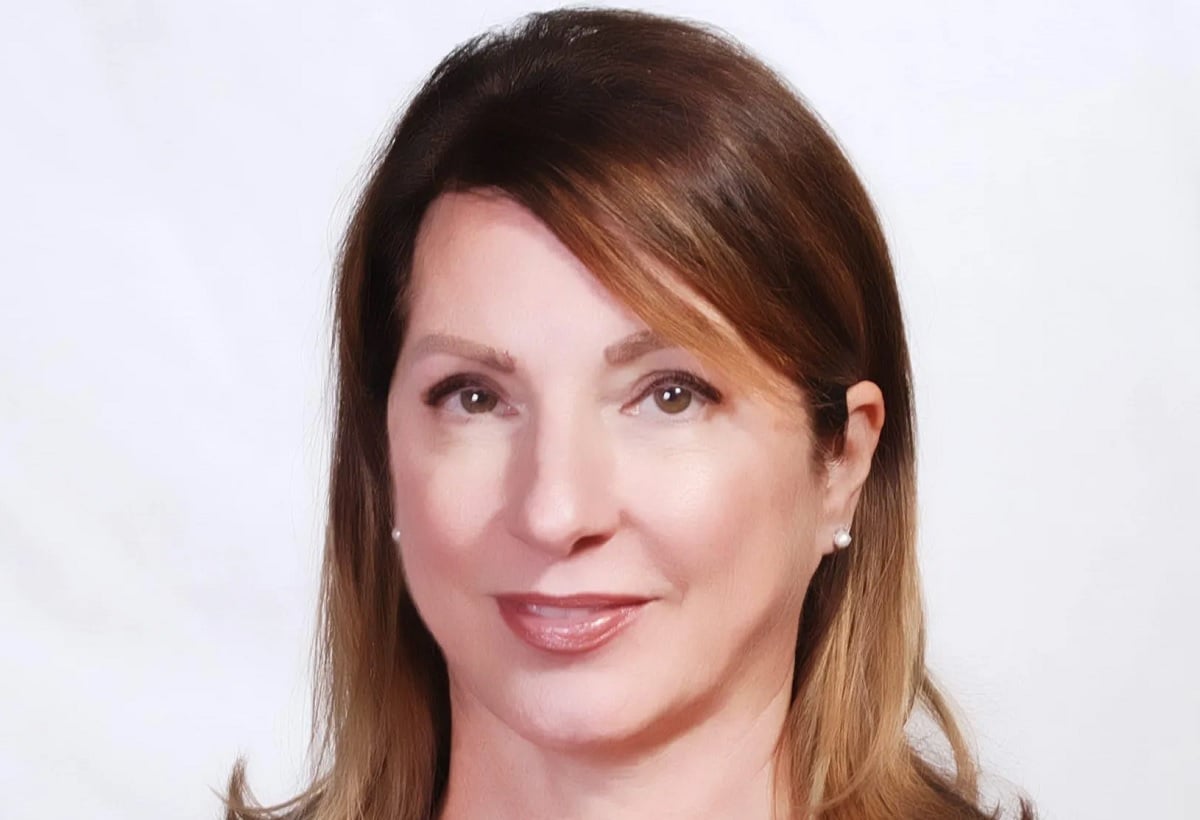 Loretta Pickus