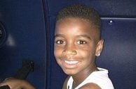 Lumière Palace Settles with Parents of Boy Who Drowned in Pool