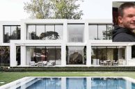 World’s Biggest Crypto-Betting Site Founder Just Bought a $28M Melbourne Mega-Mansion