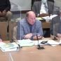 Detroit casinos iGaming budget Mike Duggan