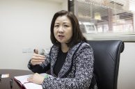 Macau Legend Gets New CEO, Chairmen After Levo Chan Arrest