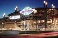 Luck Changes: Iowa Man Wins at Casino After Botching Theft of Bank ATMs