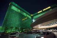 MGM to Repurchase $2B Worth of its Own Stock