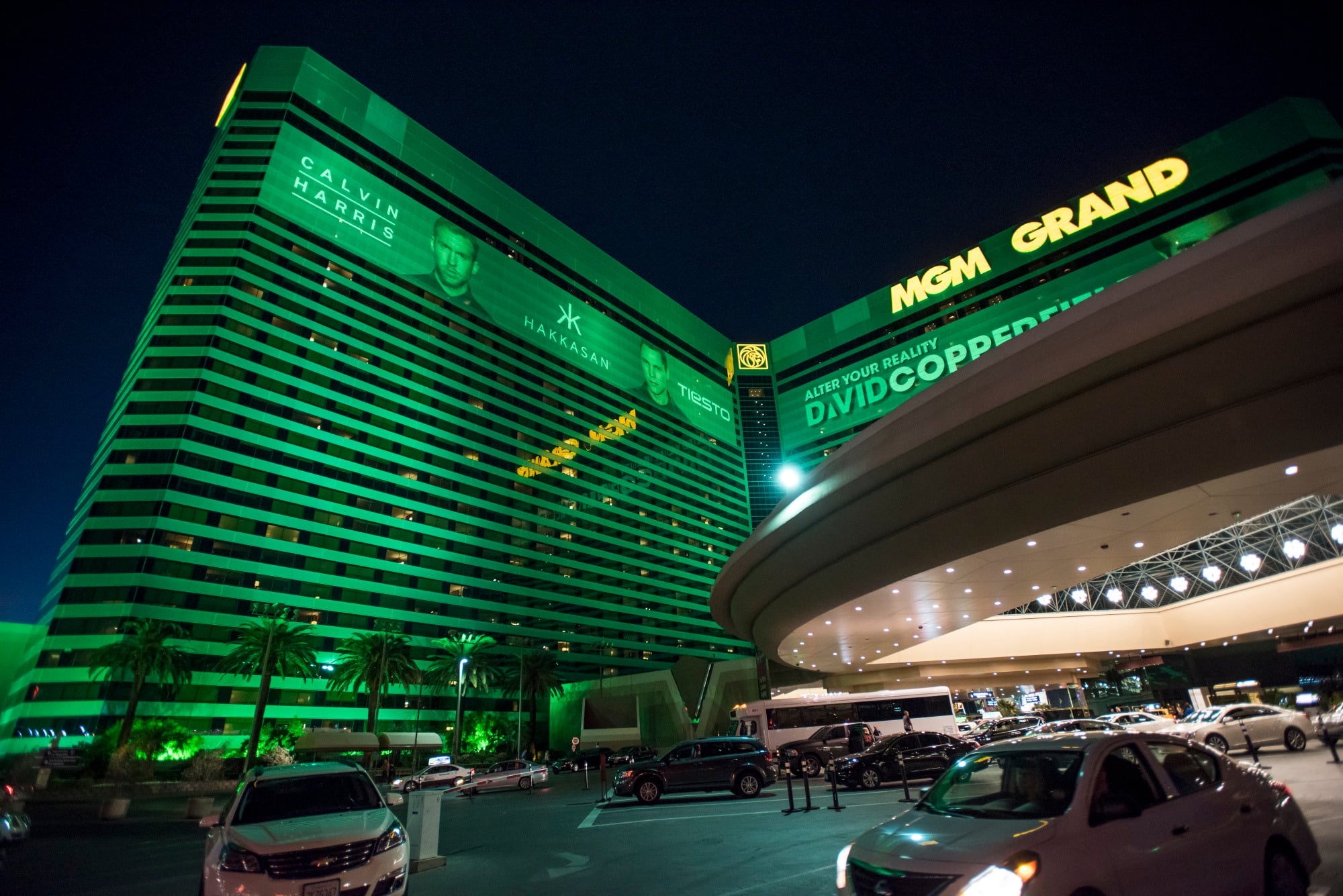 Learn How To casino Persuasively In 3 Easy Steps