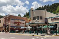 South Dakota Gaming Regulators Again Fine Deadwood Casinos for Sportsbook Violations