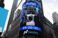 Polymarket Teams Up with Nasdaq to Launch Private Company Prediction Markets