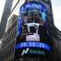 sports betting stocks