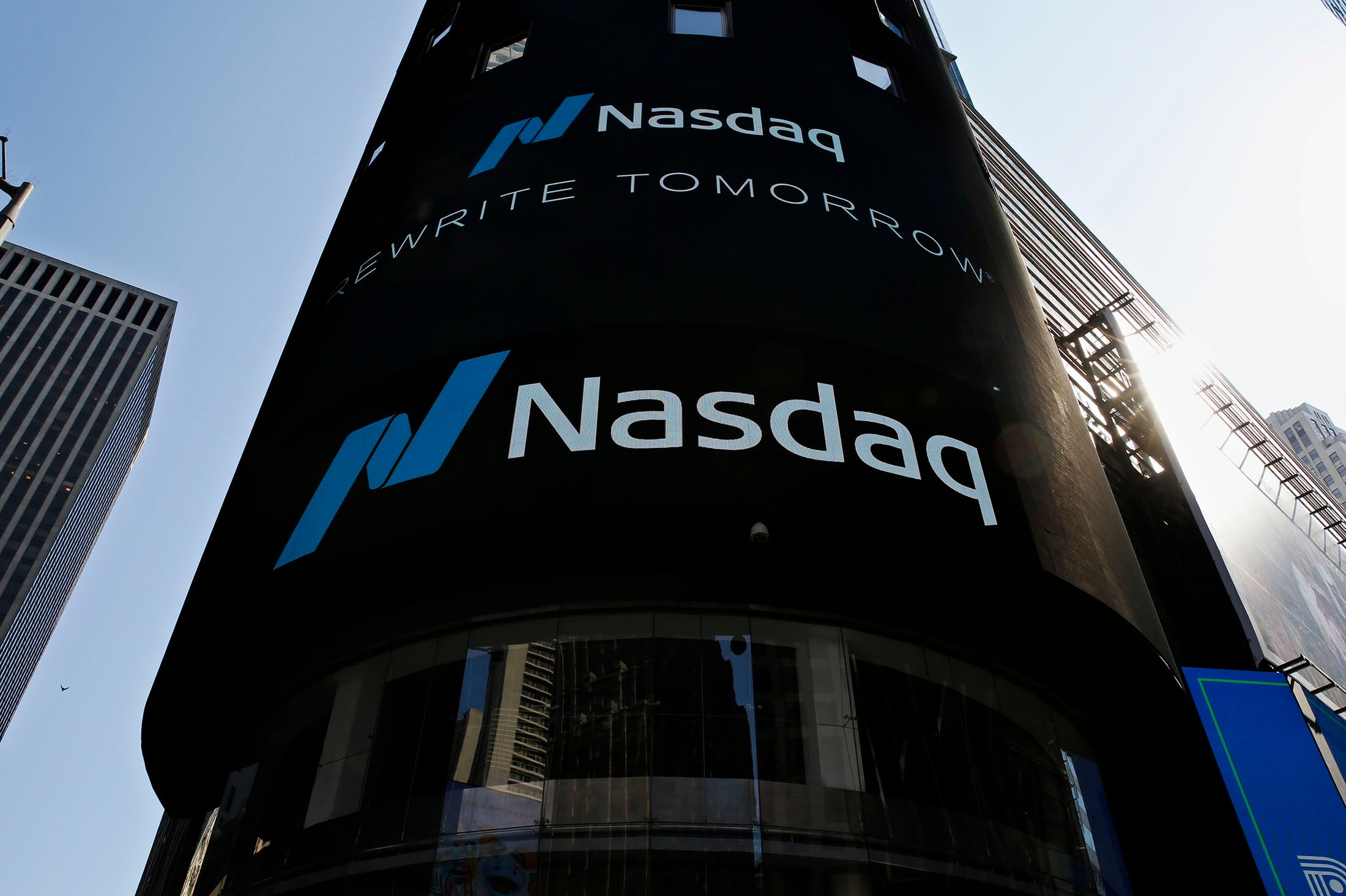 Inspired Doubles Down on UK Online Market Despite Tax Hit