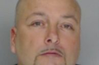 Illegal Gambling Operator Imprisoned for $2M Theft from US Army