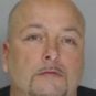 Nathan Nichols, Corpus Christi, Texas