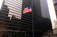‘Uncle Mick’ Gets 18 Months for Running Chicago-Area Illegal Sports Betting Ring