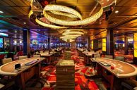Century Casinos Cheap Stock with Big Upside Potential, Says Analyst