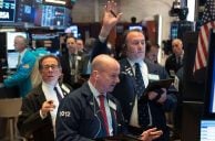 iGaming Stocks Nearing Bottom, RSI Preferred Idea, Says Analyst