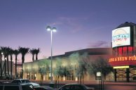 Nevada Jury Orders Casino Bar to Pay $8M for Serving Dangerous Cleaner to Customer