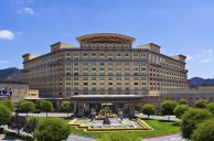 Boyd Gaming Paying $170M to Acquire Pala Interactive
