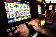 New Zealand Gambling Spend on the Rise, with Slot Machines Leading the Way